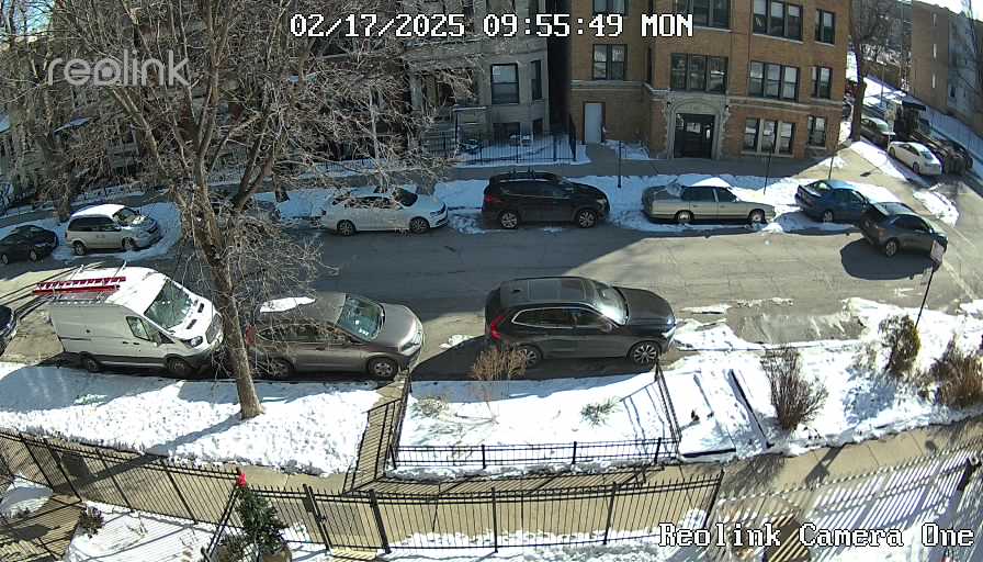 Reolink Camera One_00_Reolink Home Hub One_20250217095549.jpg